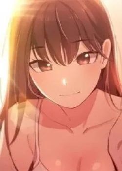 Bìa truyện Gia Sư Mùa Hovid