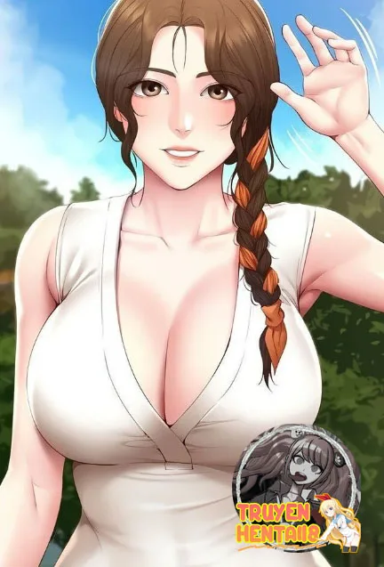 Bìa truyện Nhật Ký Ở Trọ