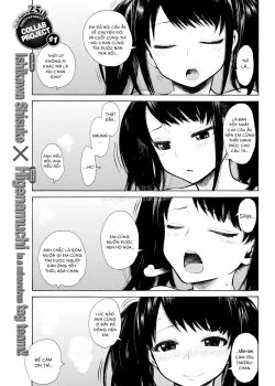 Tâm Tư Con Gái Hentai Ntn? - Bìa truyện