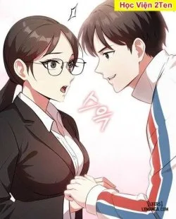 Bìa truyện Trùng Sinh • Bí Mật Sau Cơn Mưa