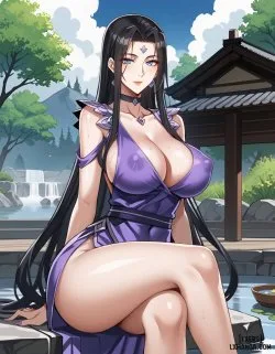 Ảnh Ai - Bìa truyện