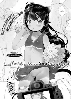 Bìa truyện Anh Muốn Em Cho Anh Xem Lồn Không?