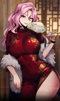 Ảnh - Bìa truyện