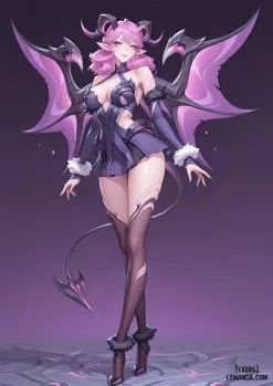 Aov-vera - Bìa truyện