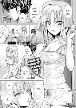 Bewitching Kiss - Bìa truyện