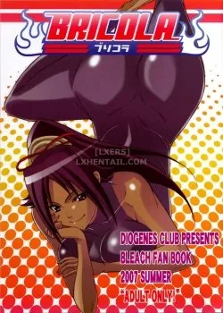 Bìa truyện Bộ Lông Lồn Đen Tuyền Như Socola