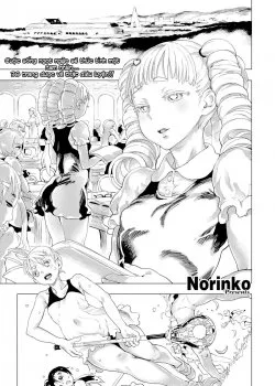 Bright Desaparate Love - Bìa truyện