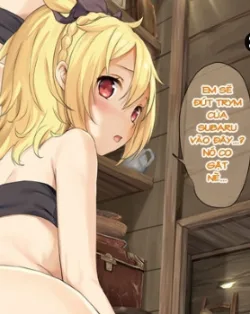 Buwu 26℃ - Bìa truyện