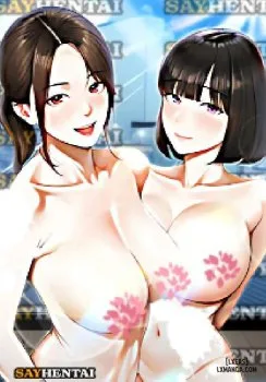 Câu Lạc Bộ Bí Mật Của Những Người Vợ Thị Trấn Mới - Bìa truyện