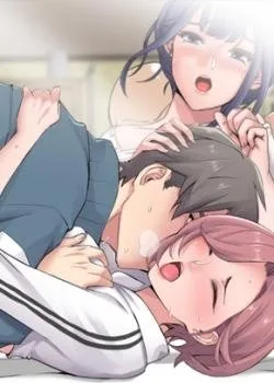 Chị Dâu Nhật Bản - Bìa truyện