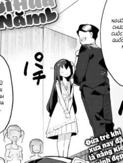 Cho Đến Khi Em Có Bầu ❤ - Bìa truyện