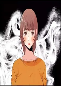 Chuyên Gia Tình Dục - Bìa truyện