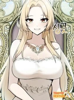 Chuyển Sinh Làm Chỉ Huy Kỵ Sĩ Rồng - Bìa truyện