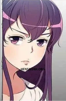 Công Việc Bán Thời Gian Của Yuri - Bìa truyện