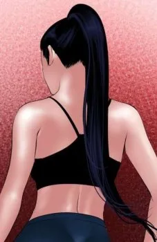 Bìa truyện Cột Thu Lôi