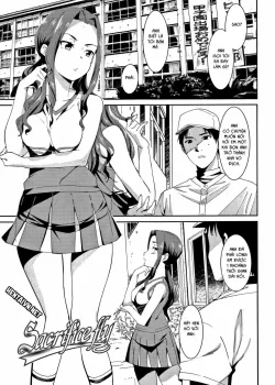 Cú Chuyền Bóng Chết Người - Bìa truyện