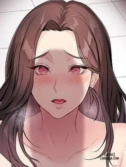 Đã Ký, Đã Nhầm Lẫn, Đã Đóng Dấu - Bìa truyện