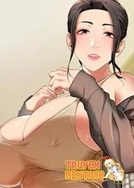 Đặc Vụ Ngầm Cấp SSS - Bìa truyện