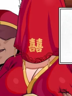 Dịch Láo - Bìa truyện