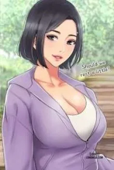 Bìa truyện Đỉnh Cao Leo Núi