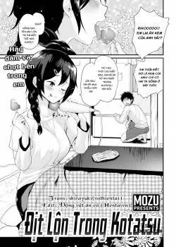 Địt Lộn Trong Phương Pháp Thu Hút Quý Cô Lớn Tuổi - Bìa truyện