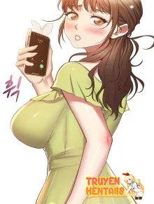 Đồng Hồ Quyền Năng - Bìa truyện