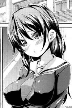 Fuwatoro ♥ Jusei Chuudoku - Bìa truyện