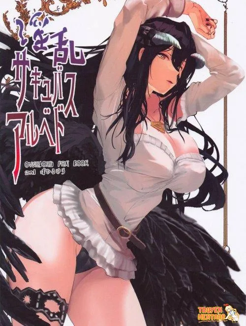 Bìa truyện Giường Ai Nấy Nằm