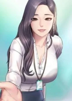 Gu Ho Phục Hận - Bìa truyện