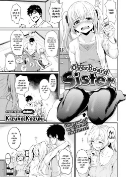 Hãm Hiếp Em Gái Trên Tàu - Bìa truyện