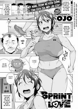 Hentai Giáo Viên Tăng Tốc Về Bú Cu Thầy Giáo - Bìa truyện