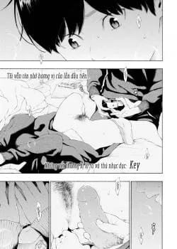 Bìa truyện Hentai Hiếp Dâm Bạn Học Vào Ngày Đi Du Lịch Cùng Lớp