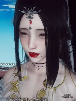 Hi Du Ký - Bìa truyện