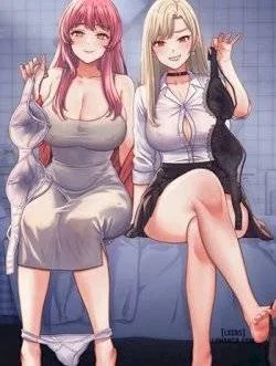 Hóa Thành Thiếu Gia - Bìa truyện