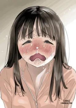 I Only Intended To Peek Through My Girlfriends Phone 3 - Bìa truyện