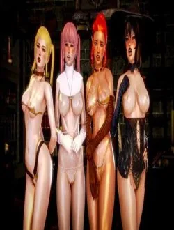 Bìa truyện Insektikor