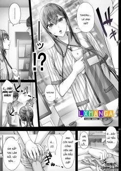 Bìa truyện Kajitsu 8