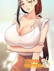 Khe Lỗ Diệu Kì - Bìa truyện