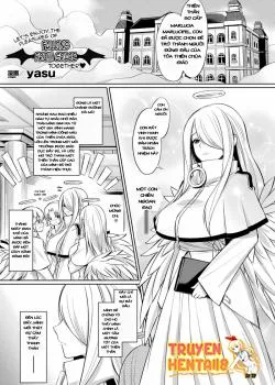 Kimochii Rakuten Shiyo - Bìa truyện