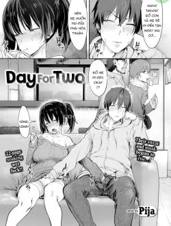 Bìa truyện Loạn Luân Hentai Anh Em Chịch Nhau Khi Bố Mẹ Vắng Nhà