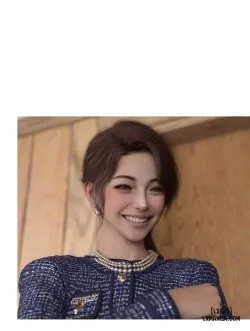 Mẹ Tôi Bị Thằng Bạn Chơi. - Bìa truyện