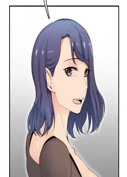 Bìa truyện Mẹ Tôi Là Sinh Viên Đại Học