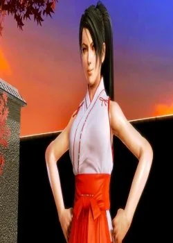 Momiji’s Master - Bìa truyện