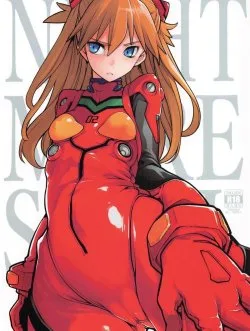 Bìa truyện NIGHTMARE SPELL