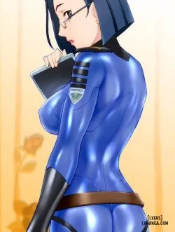 Bìa truyện Niimi Kaoru