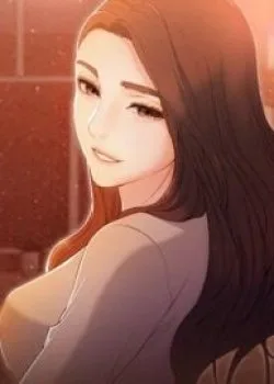 Bìa truyện Nữ Sinh Se Jeong