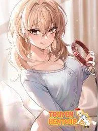 Phác Họa Khiêu Dâm - Bìa truyện