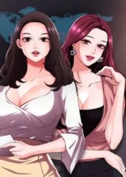 Phát Thanh Viên - Bìa truyện