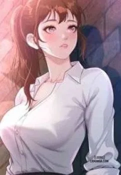 Bìa truyện Quản Lý Mối Quan Hệ Nơi Công Sở