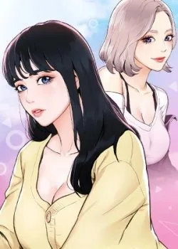 Sinh Viên Thời Nay - Bìa truyện